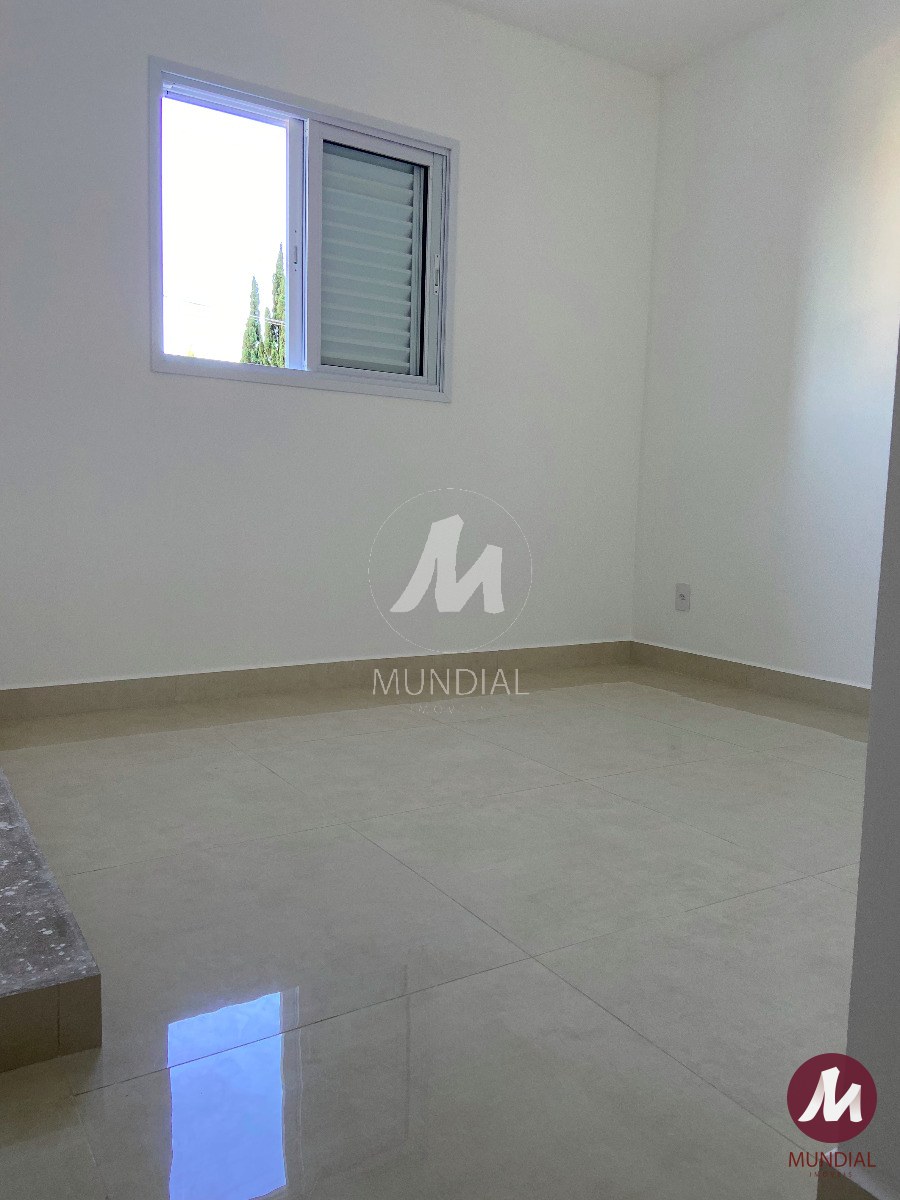 Suite — foto 11