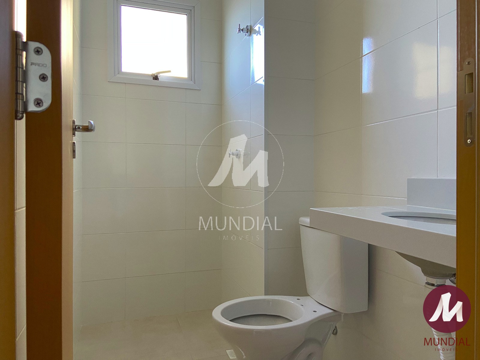 Suite — foto 12