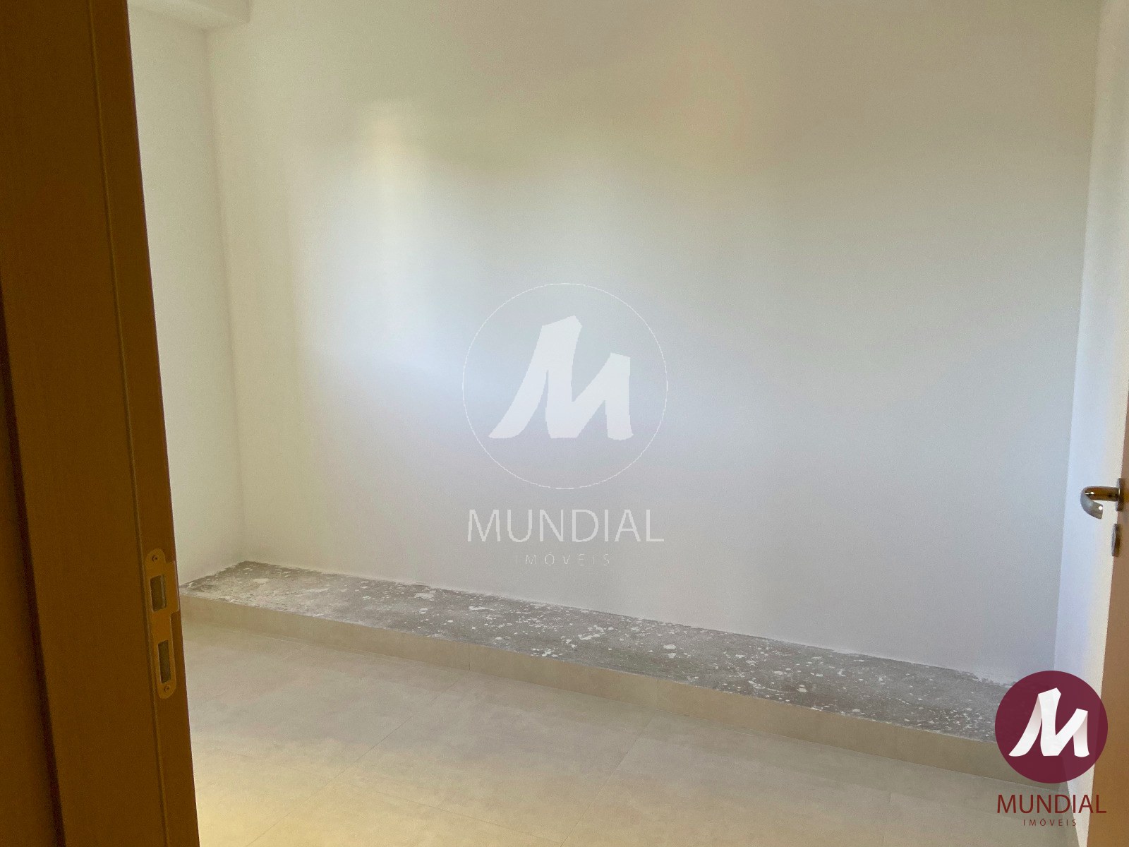 Dormitorio — foto 13