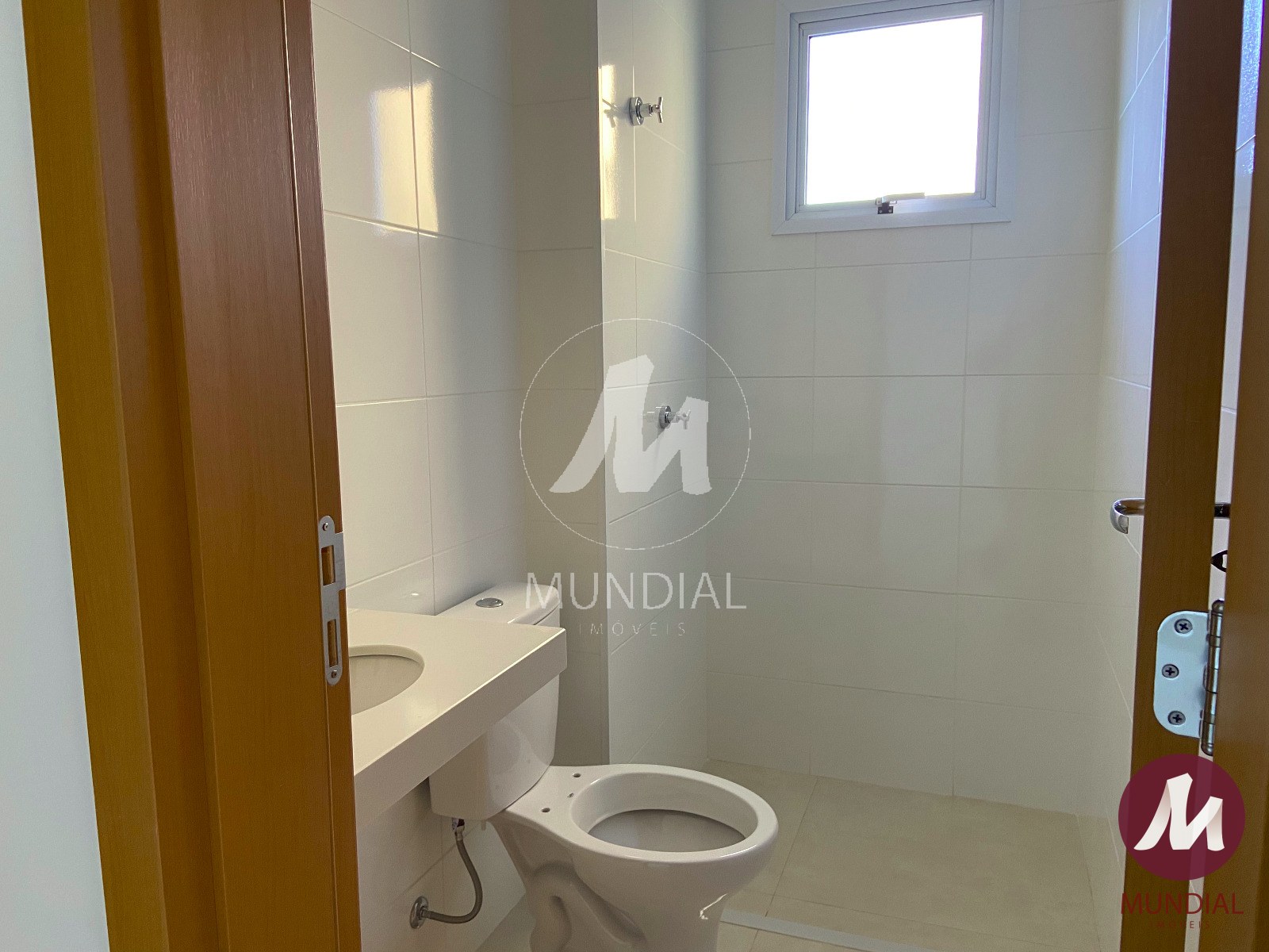 Banheiro/lavabo — foto 14