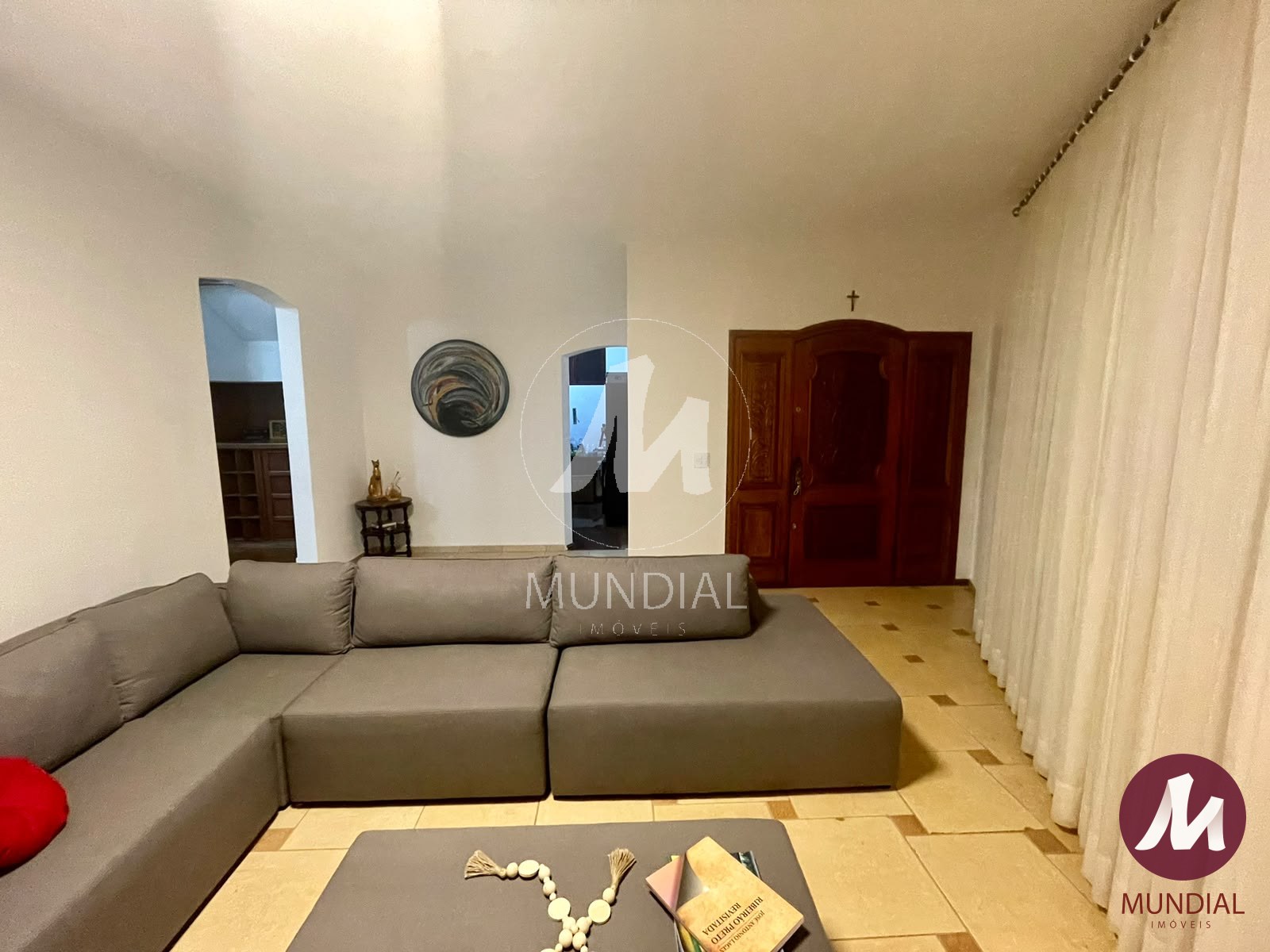 Sala — foto 2