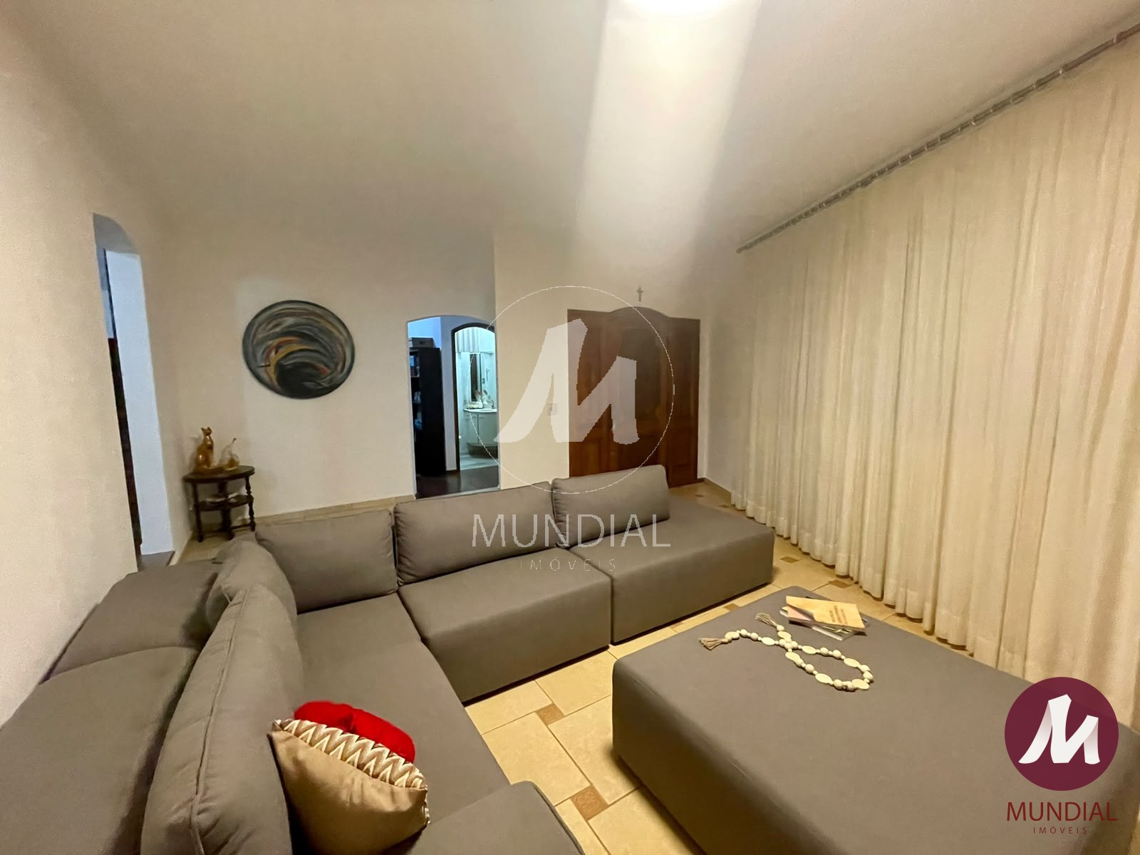 Sala de Estar — foto 3