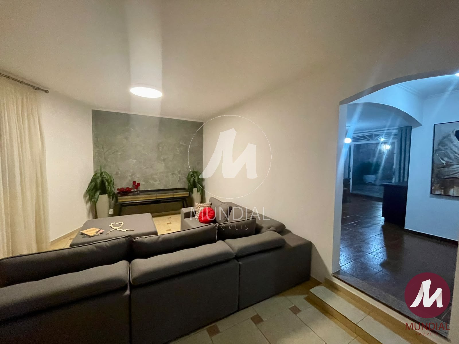 Sala de Estar — foto 4