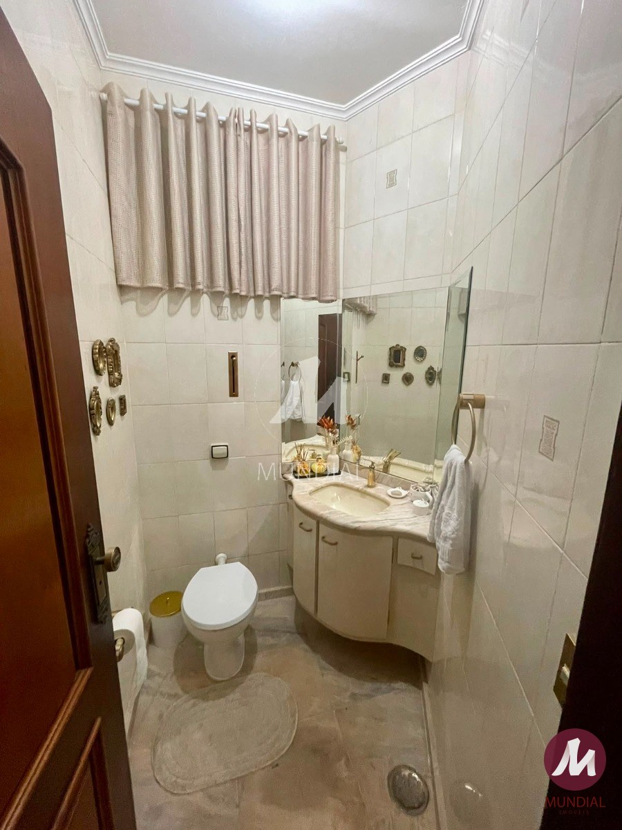 Lavabo — foto 7