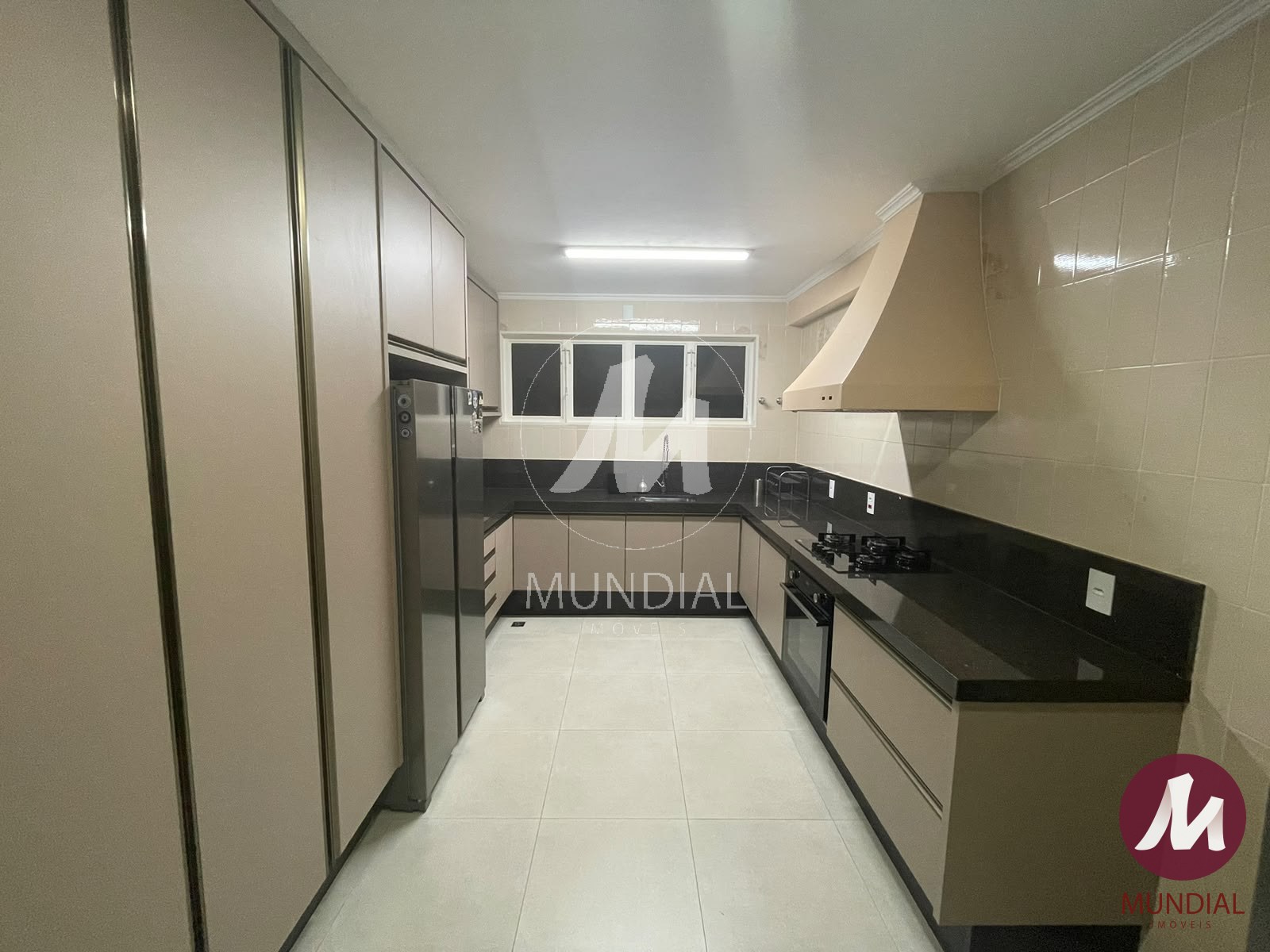 Cozinha — foto 11