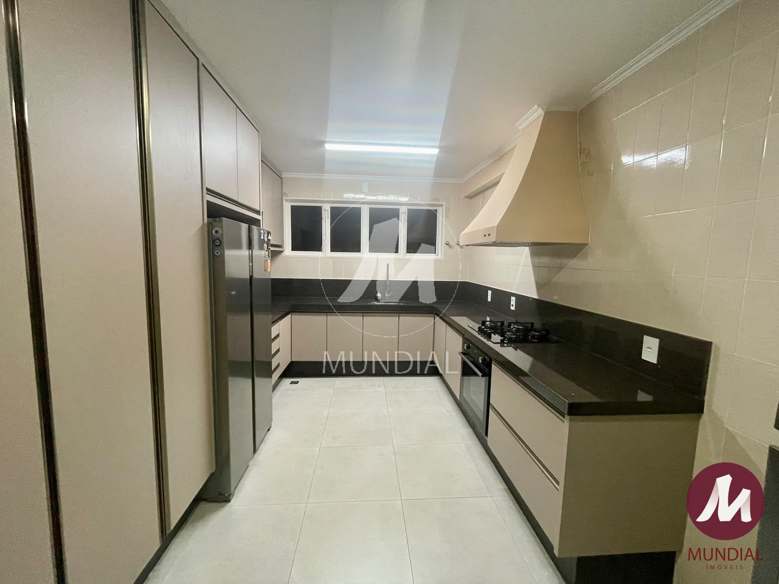 Cozinha — foto 12