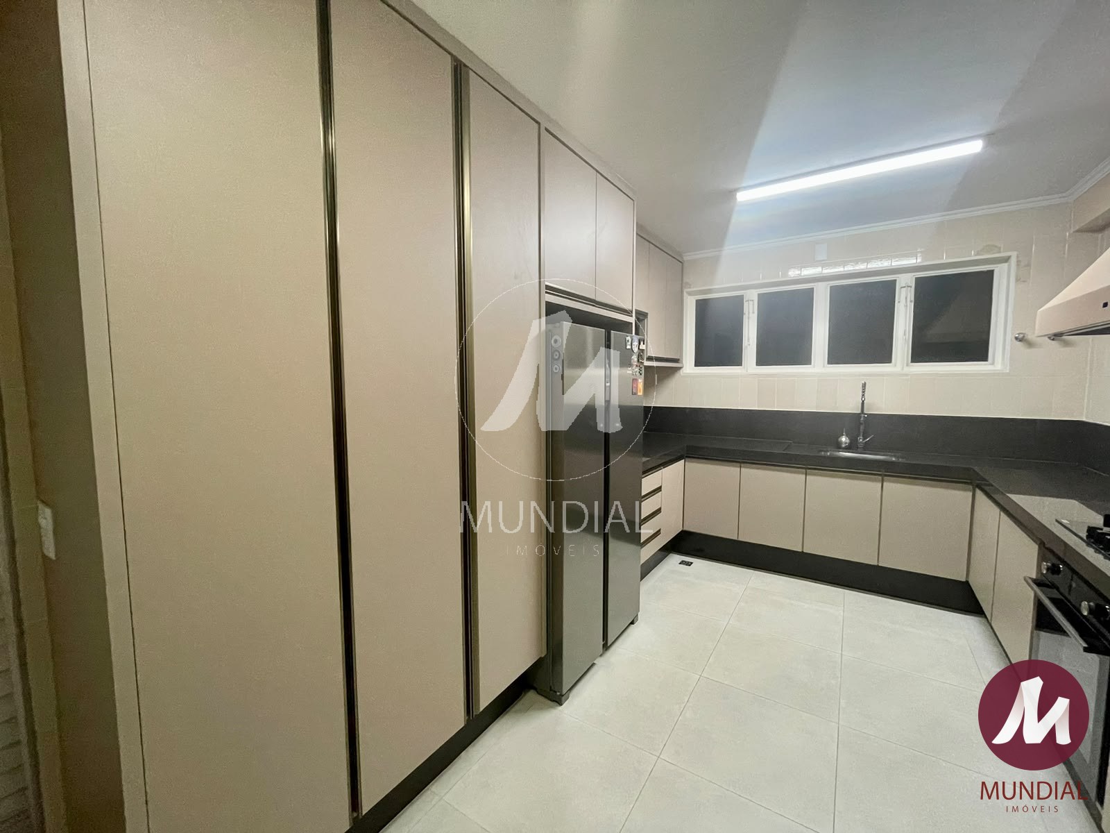 Cozinha — foto 13