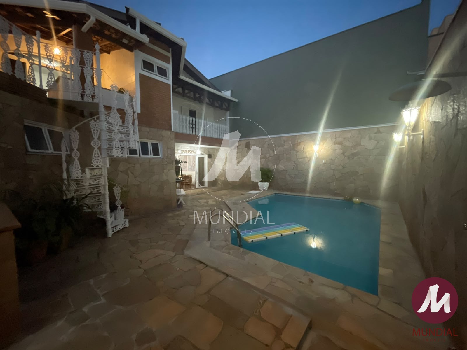 Piscina — foto 17