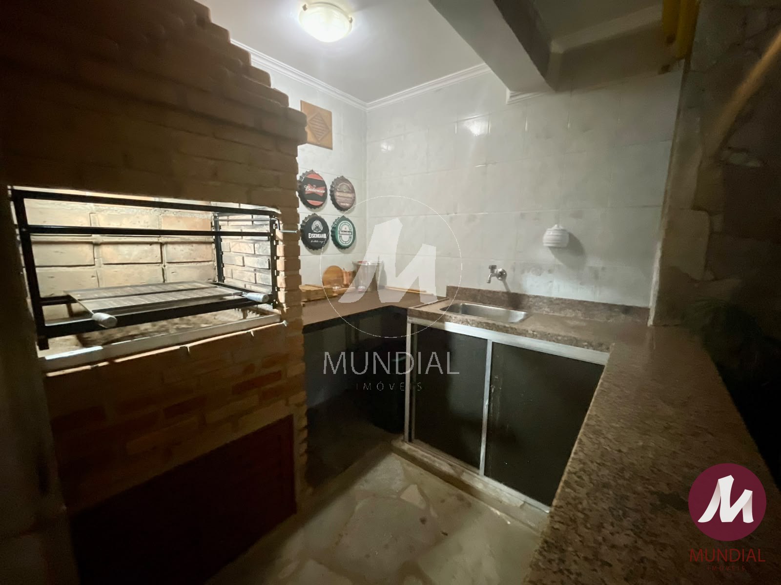 Espaço Gourmet — foto 18