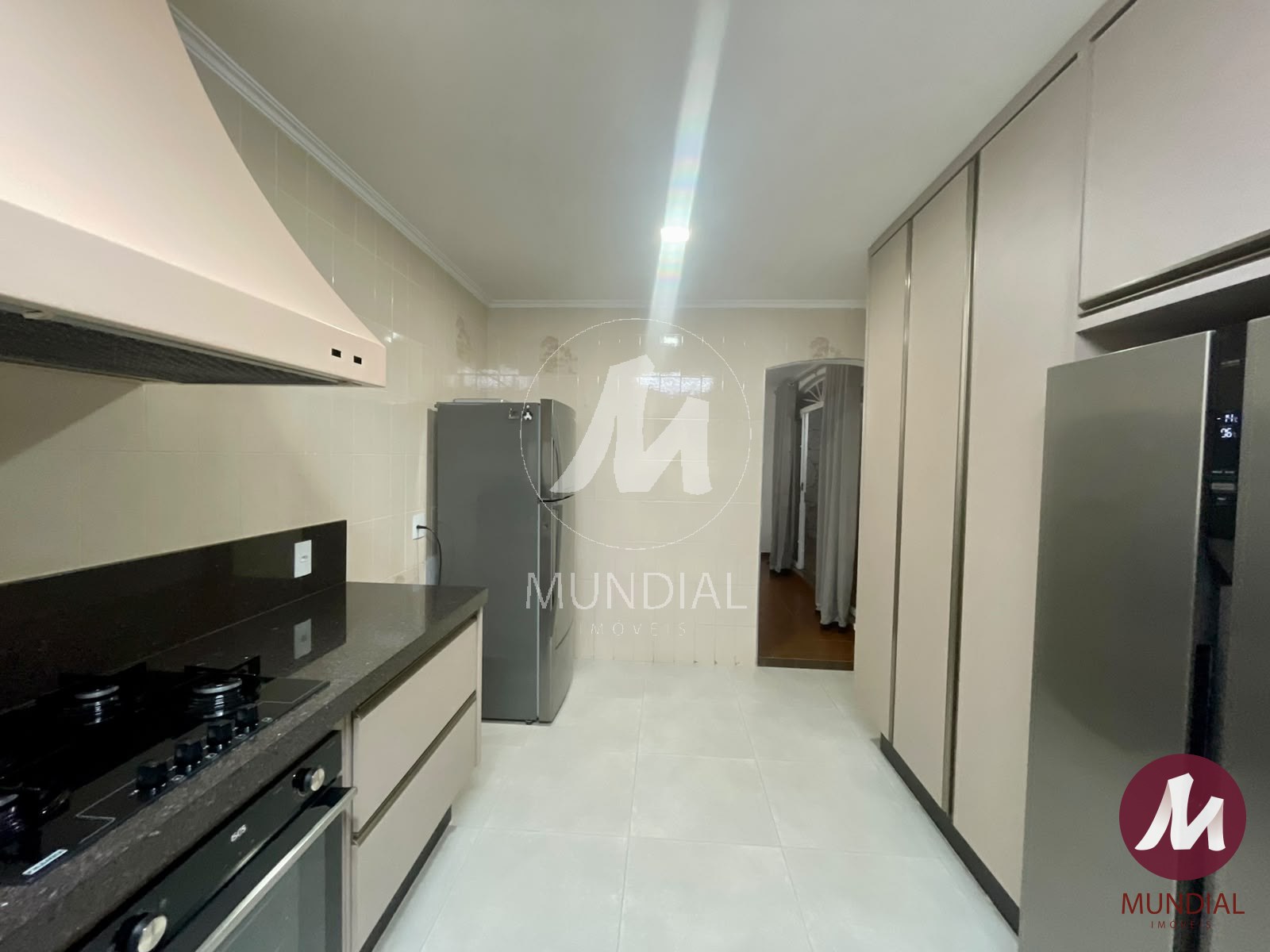 Cozinha — foto 14
