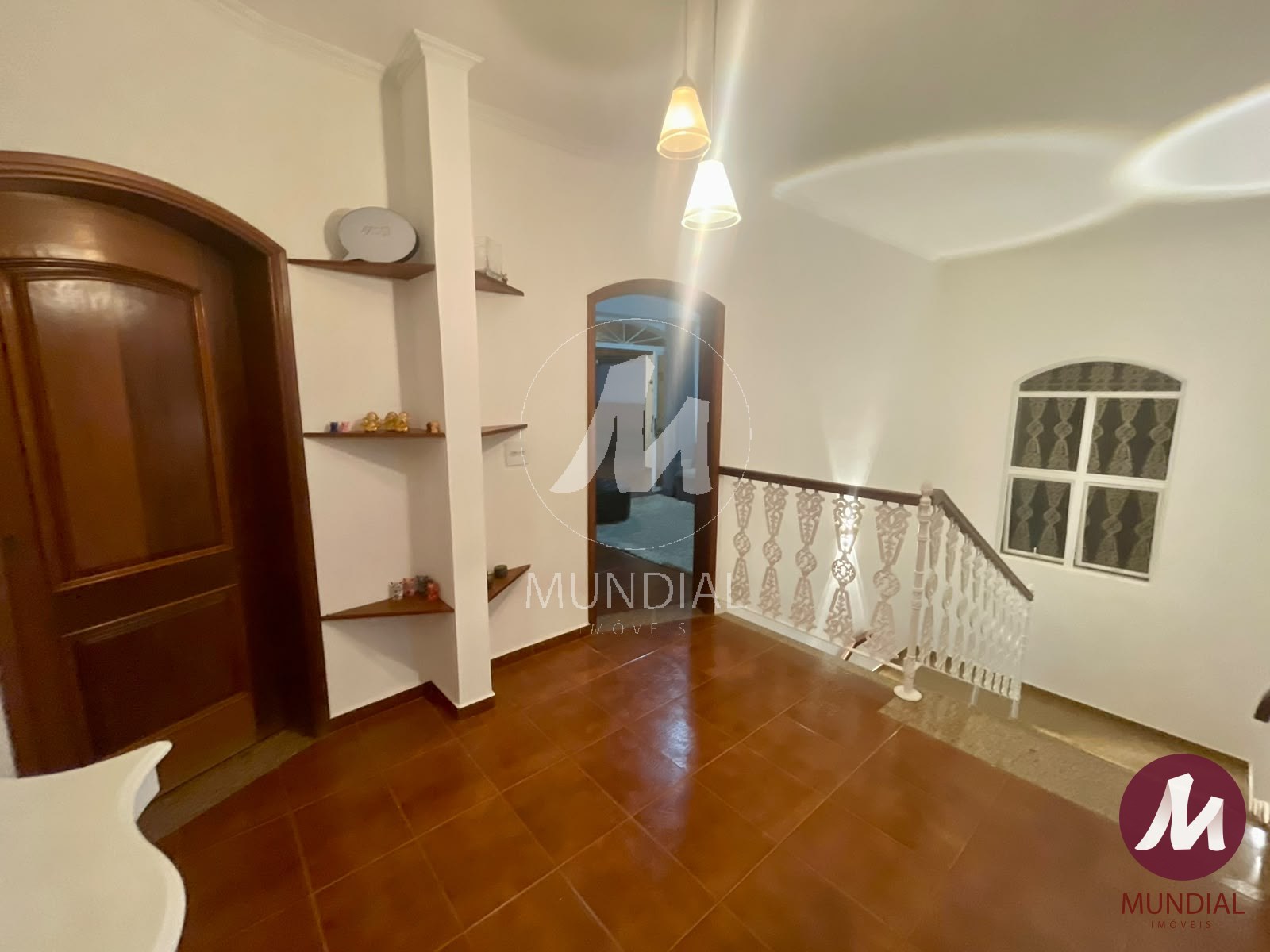 Hall de Entrada — foto 21