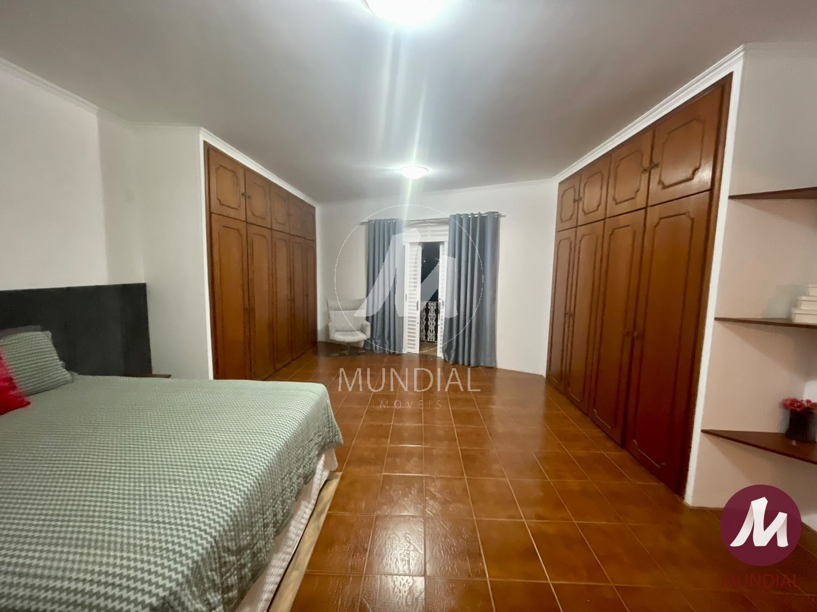 Suite — foto 24