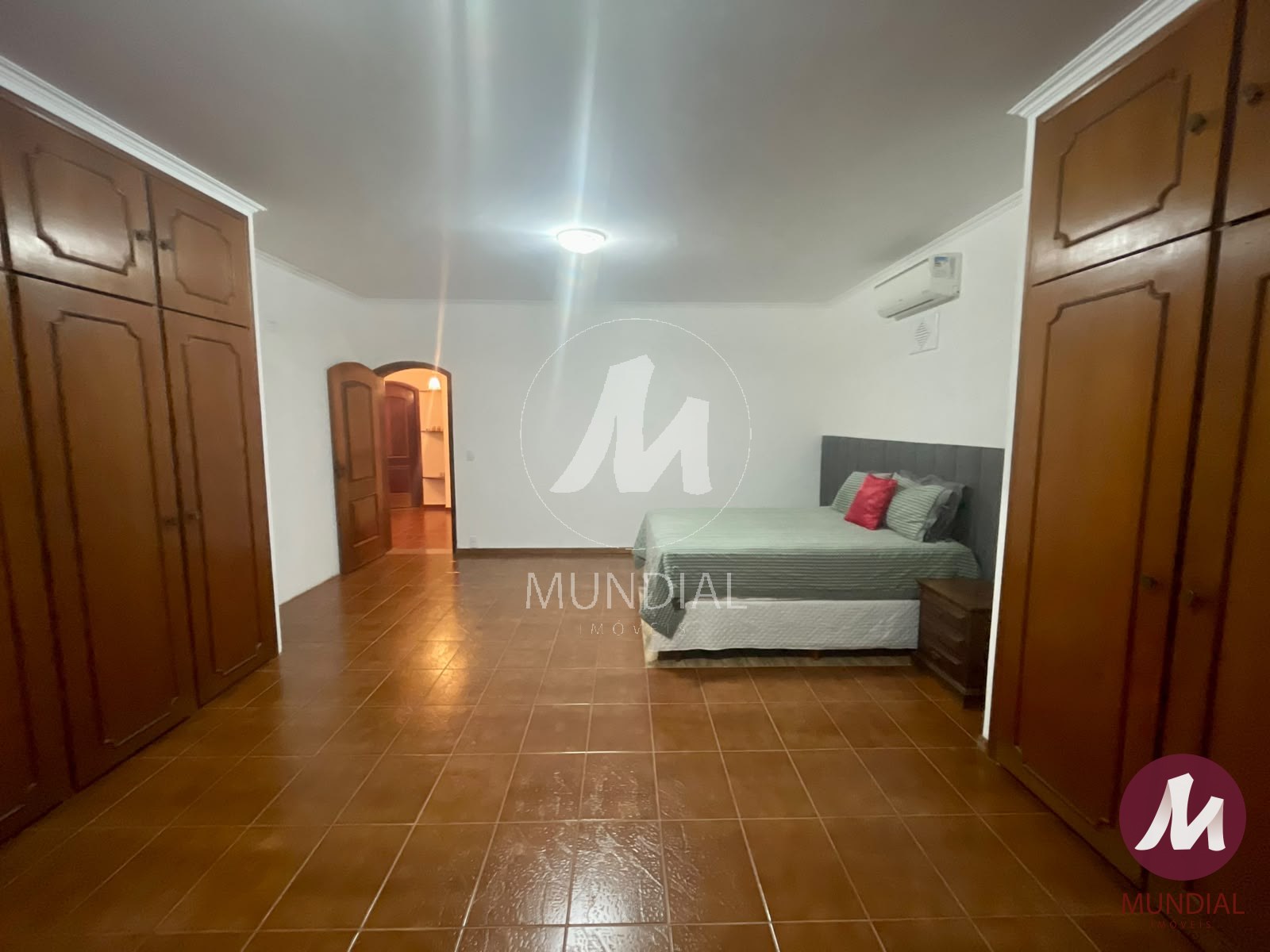 Suite — foto 26