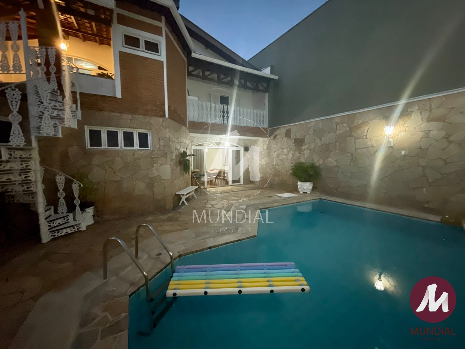 Piscina — foto 27