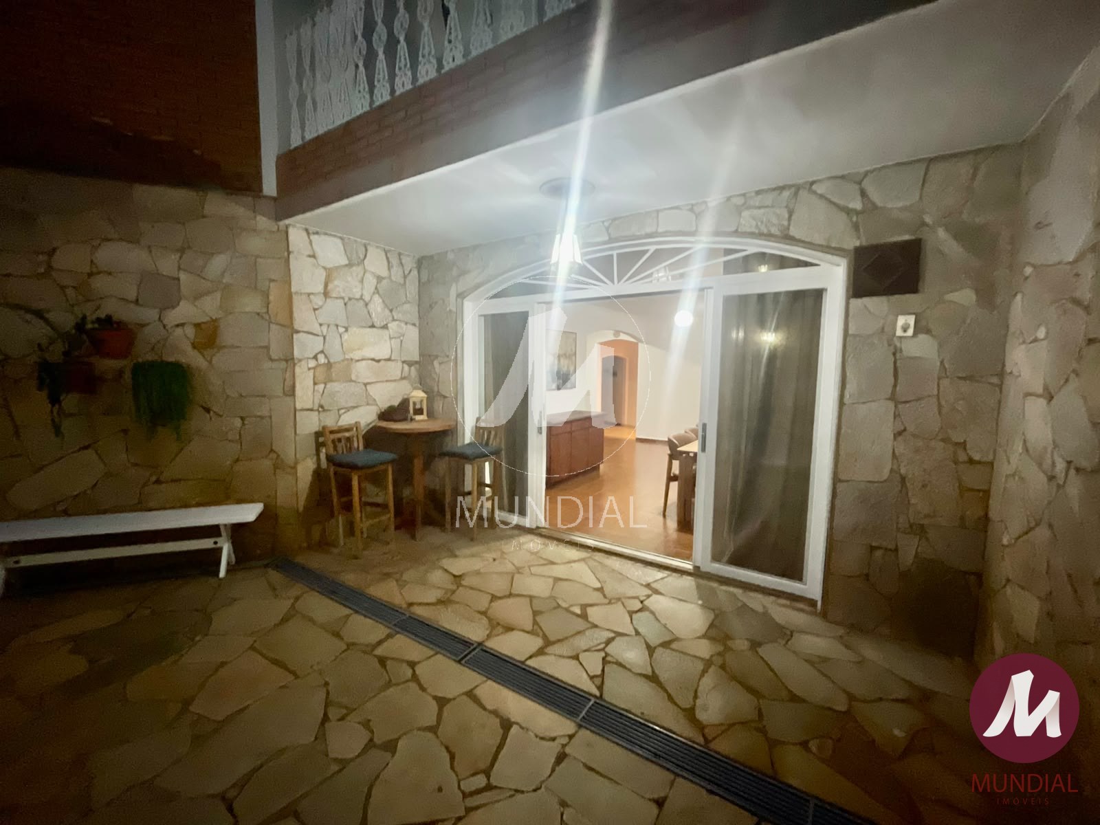 Piscina — foto 28