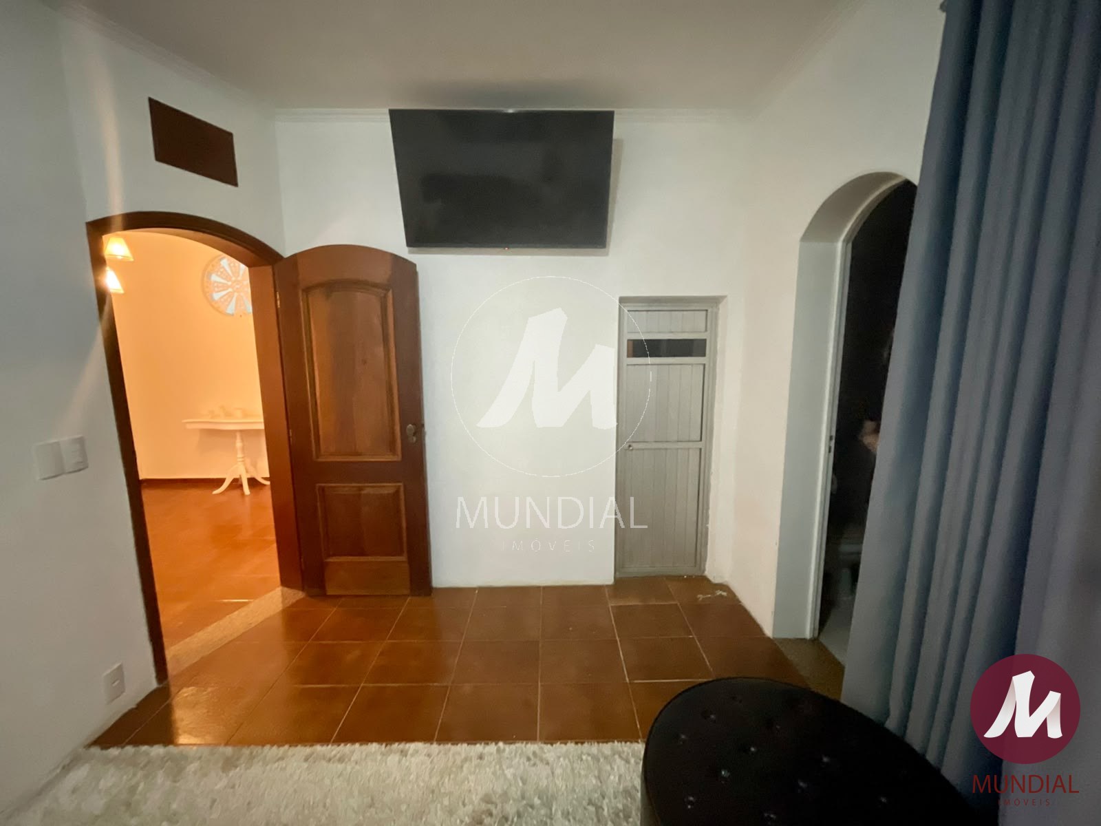 Dormitorio — foto 31