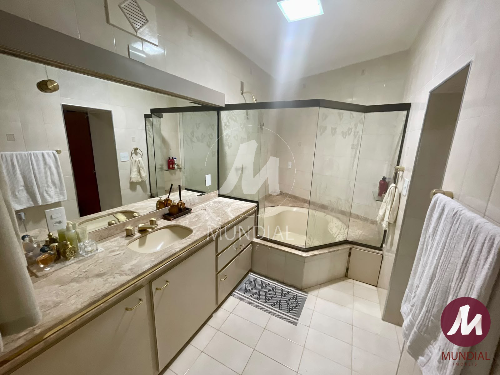Banheiro/lavabo — foto 32