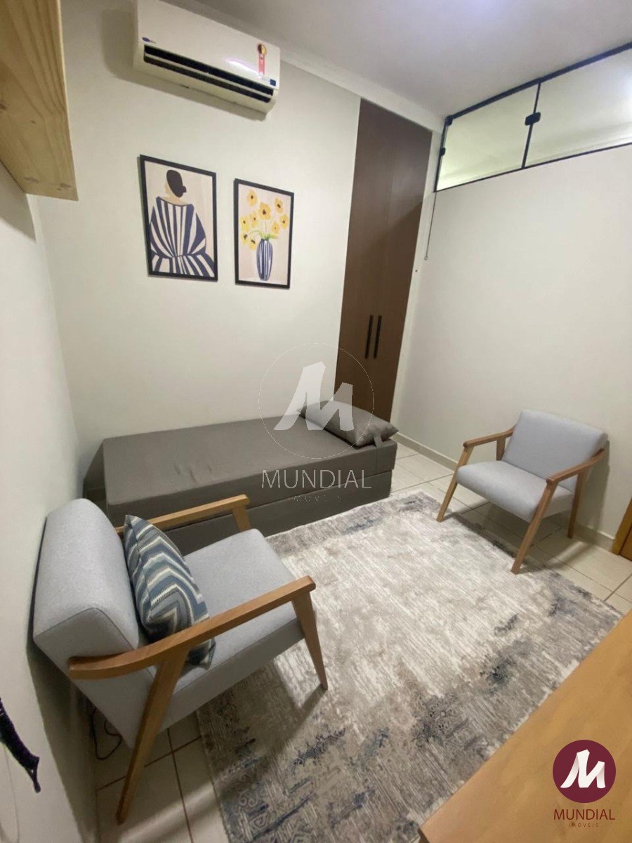 Sala — foto 1