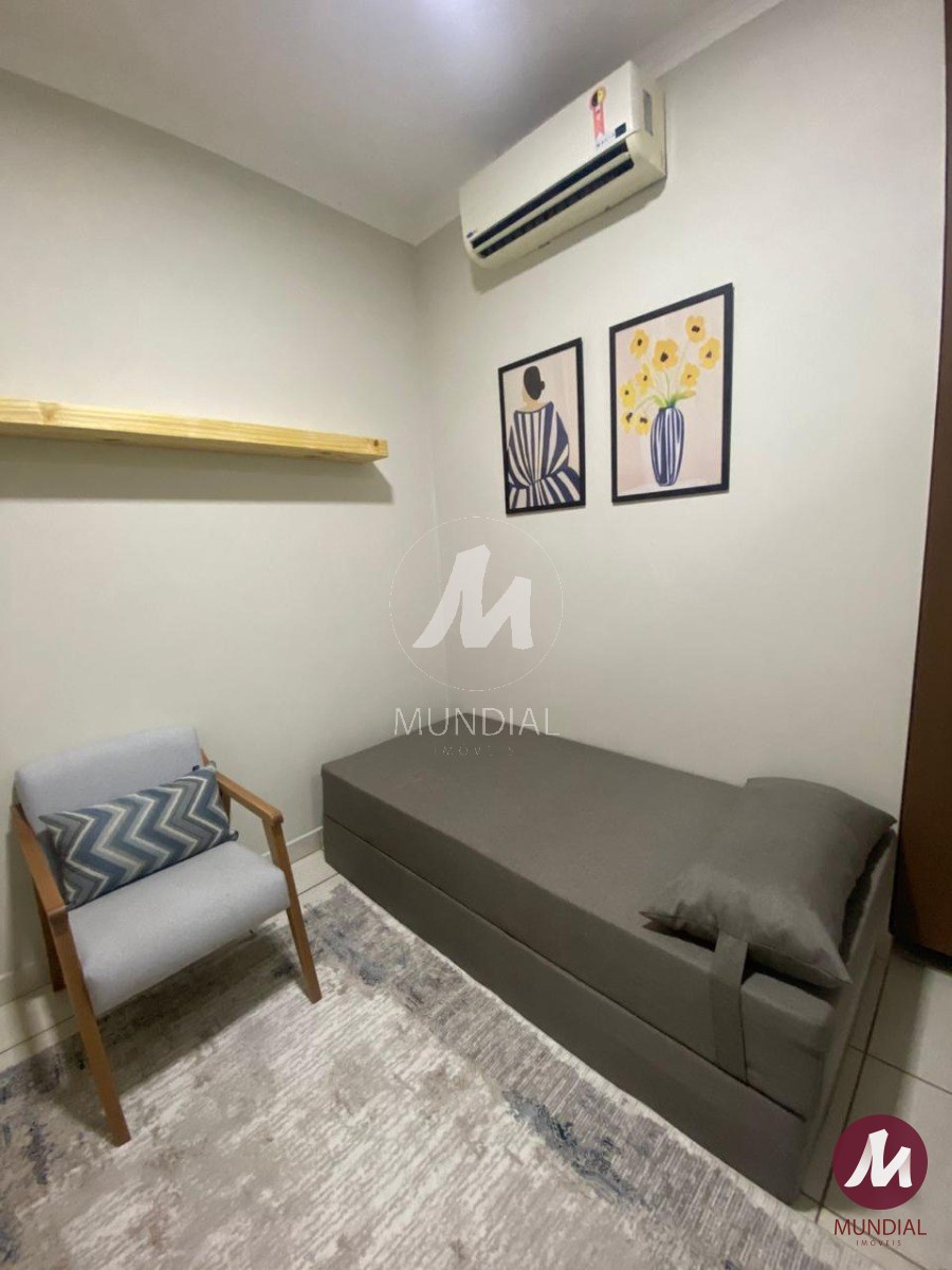 Sala — foto 2