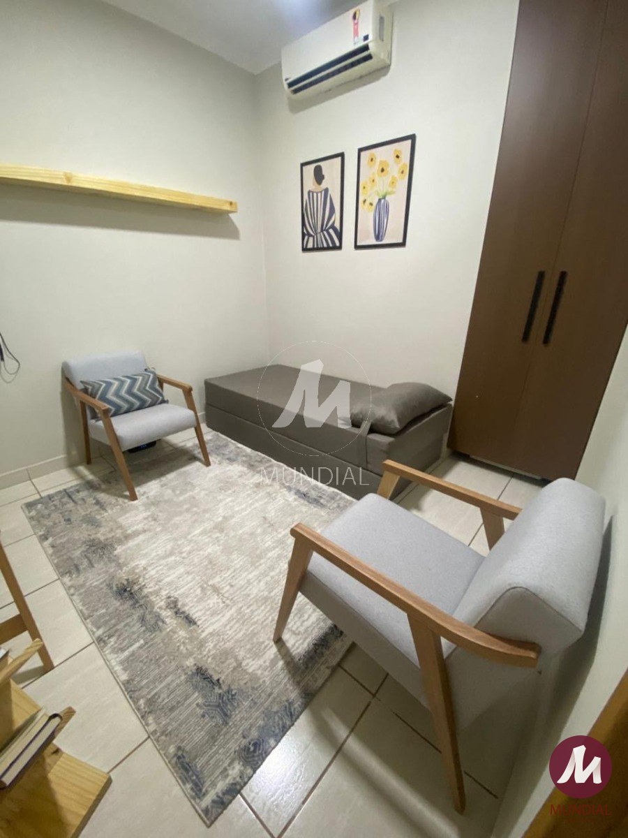 Sala — foto 3