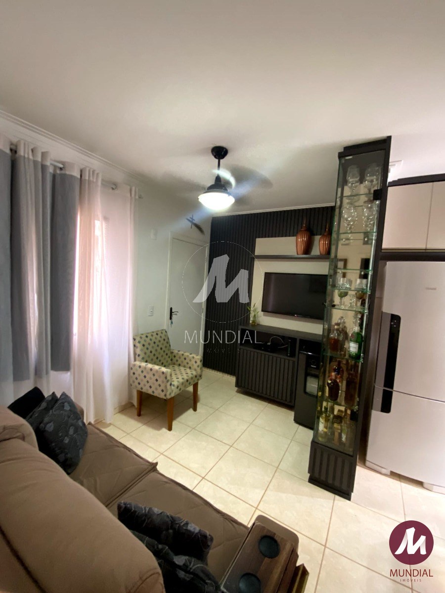 Sala — foto 2