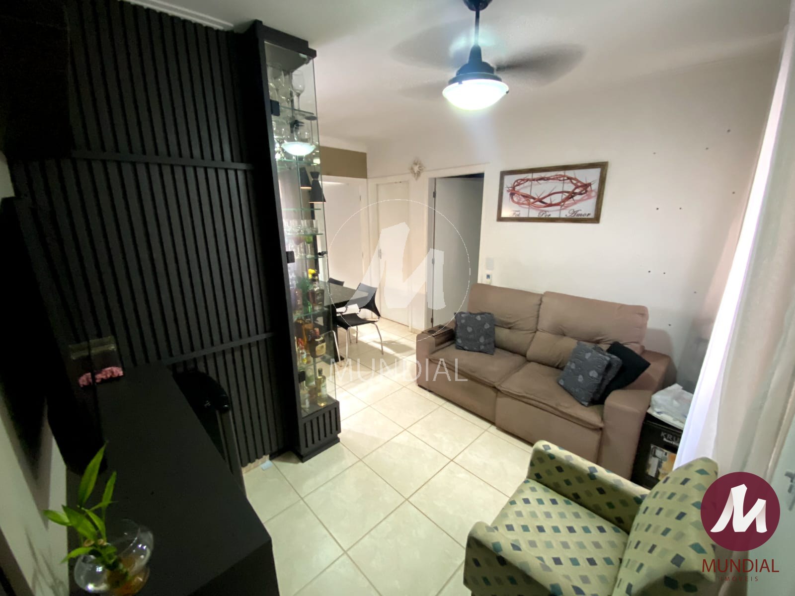 Sala — foto 3
