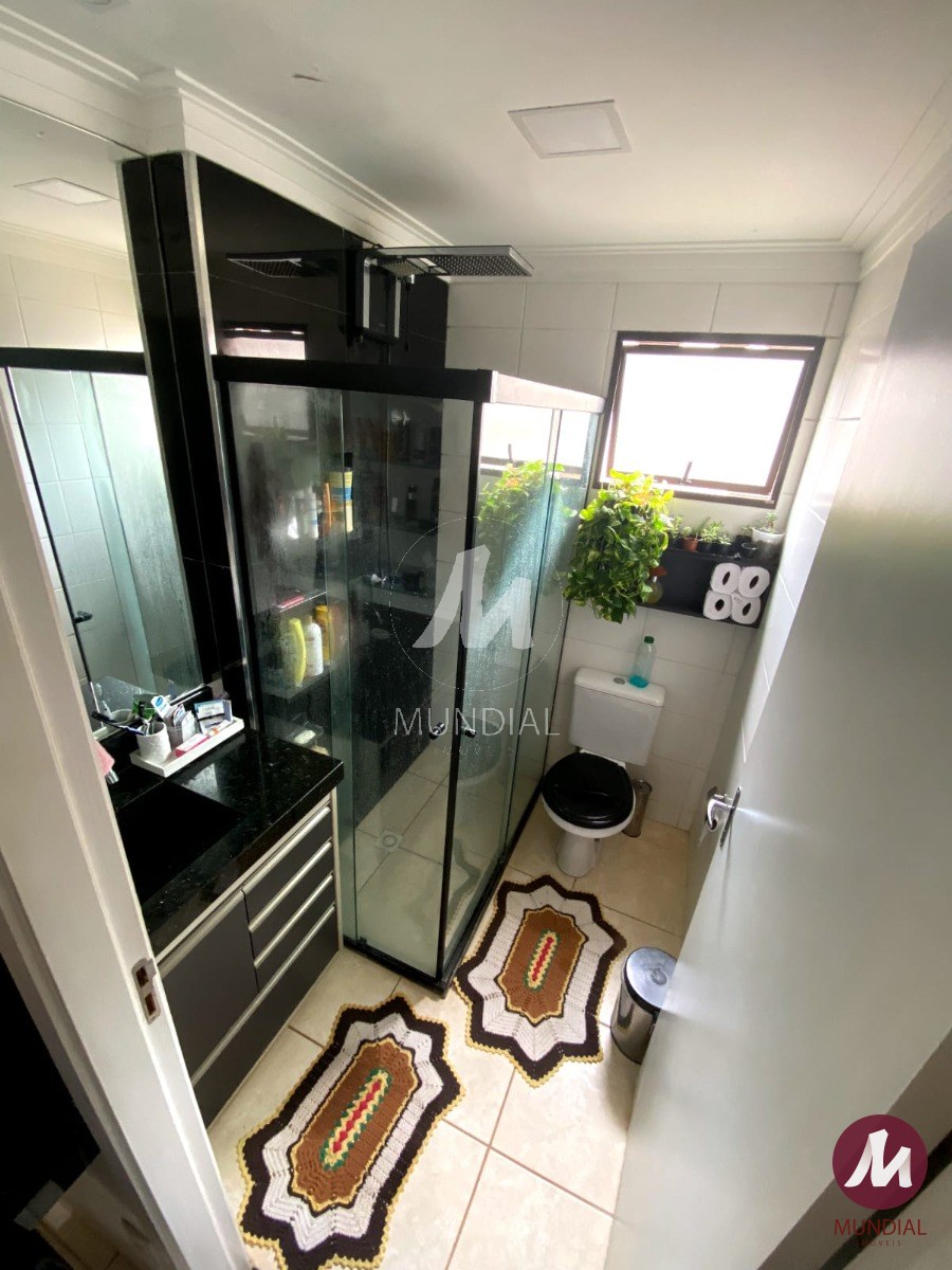 Banheiro/lavabo — foto 9