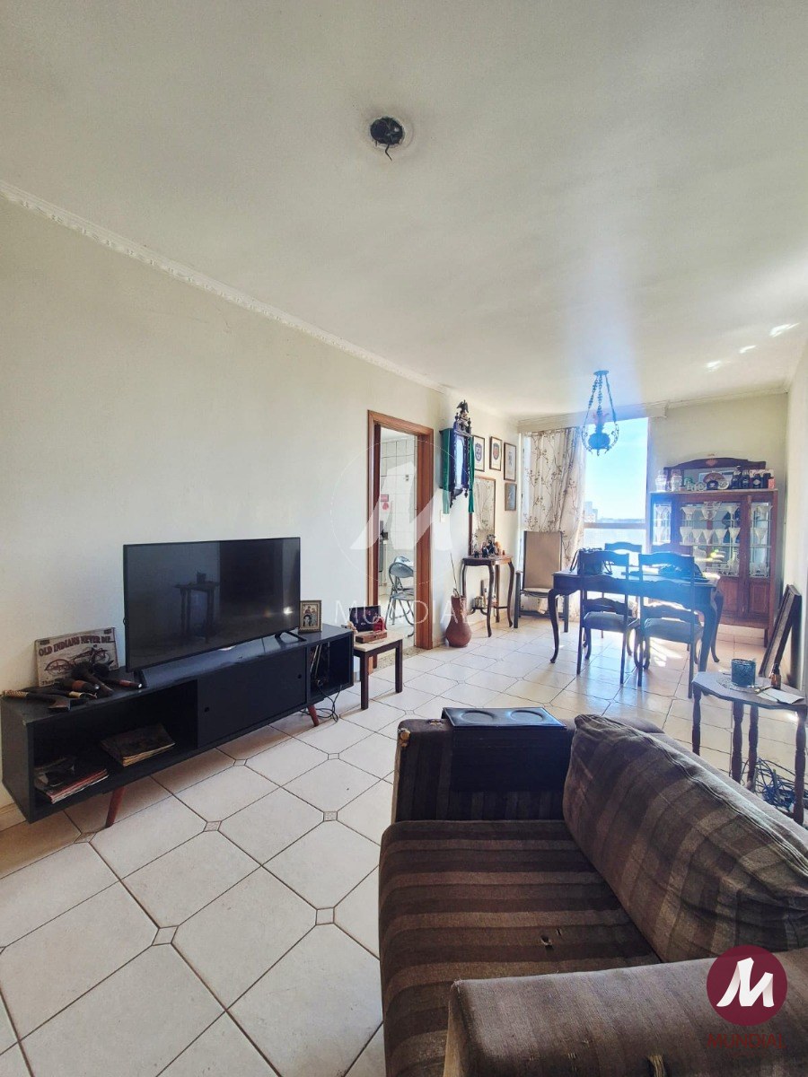 Sala — foto 1
