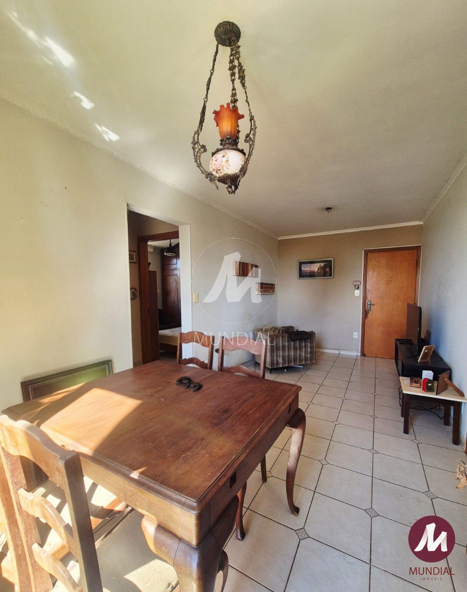 Sala de Jantar — foto 2