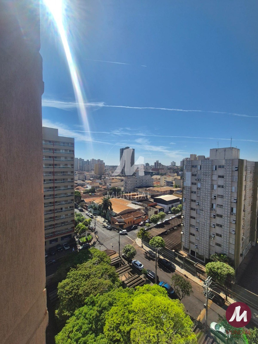 Vista do Imóvel — foto 3