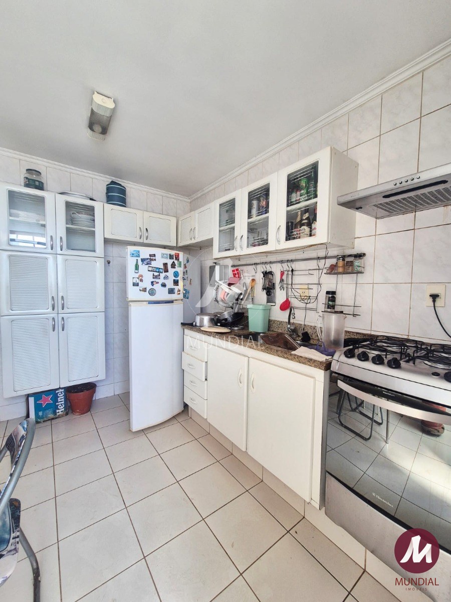 Cozinha — foto 4