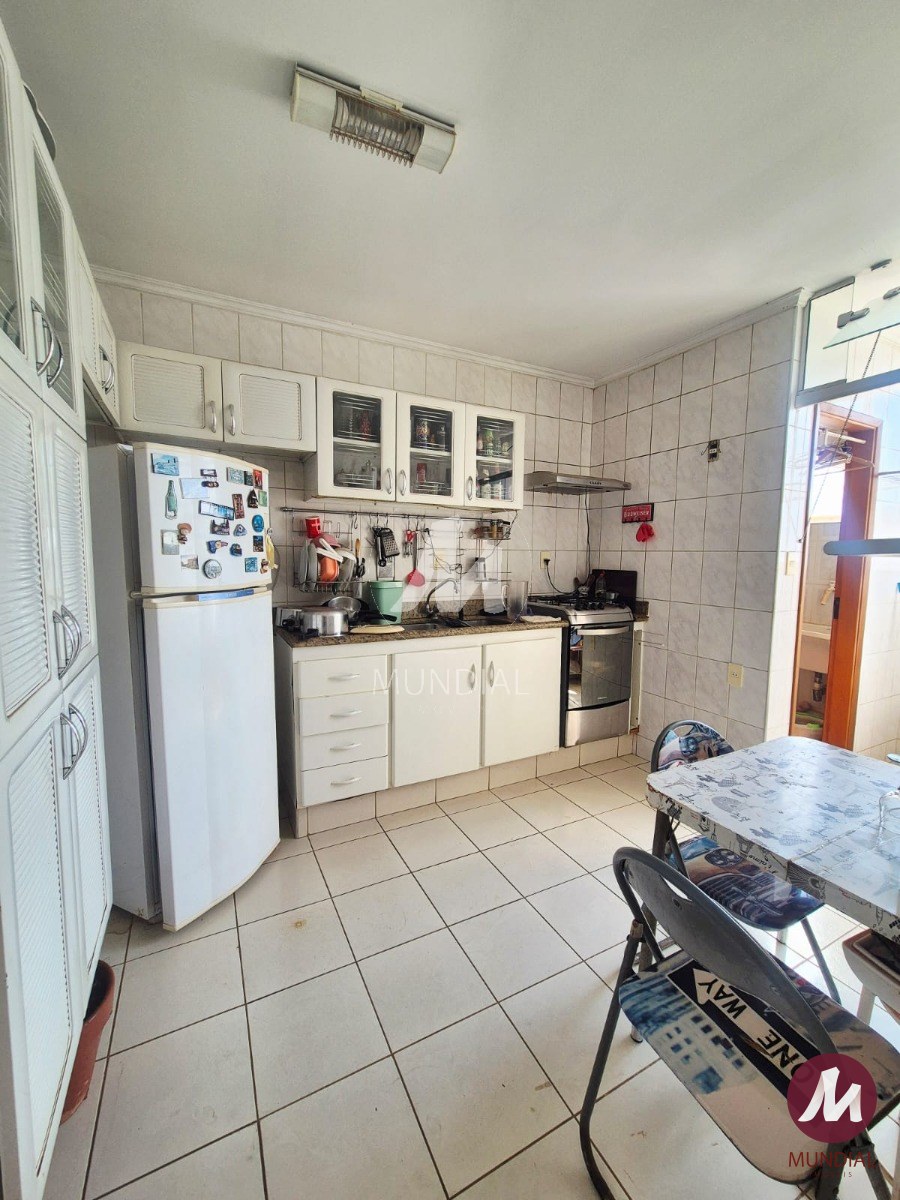 Cozinha — foto 5