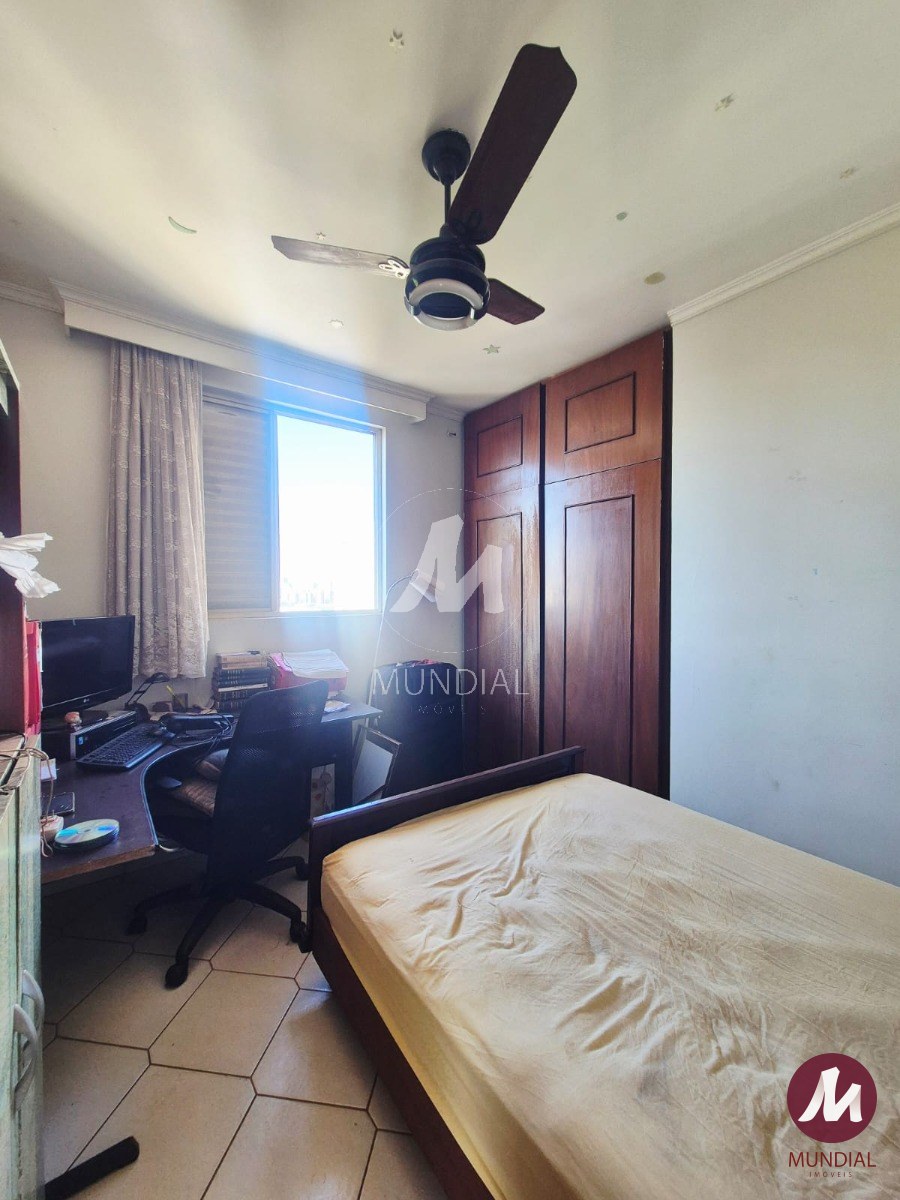 Dormitorio — foto 6
