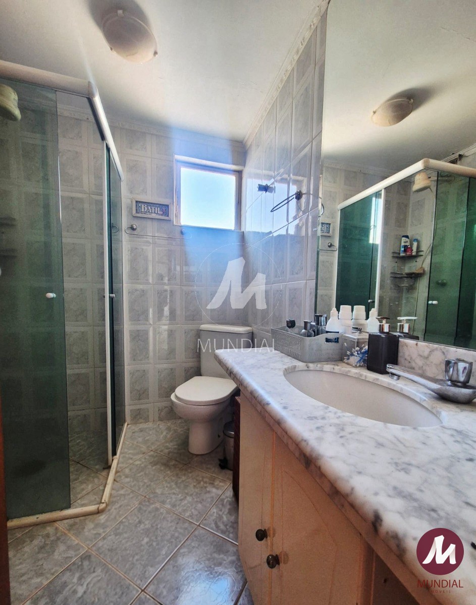 Banheiro/lavabo — foto 7