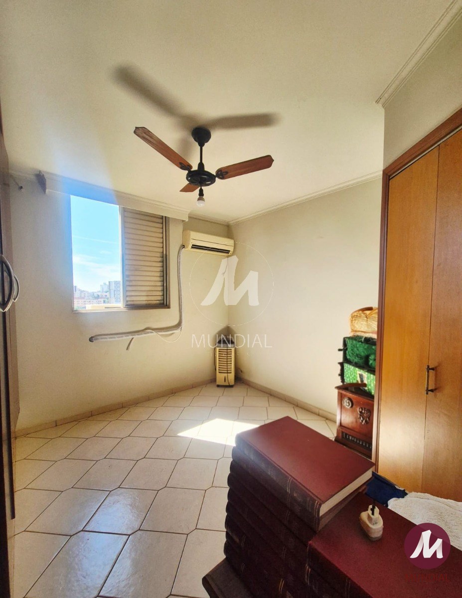 Suite — foto 8
