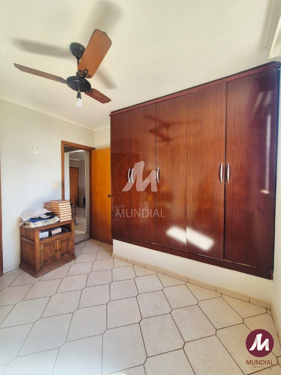 Suite — foto 9
