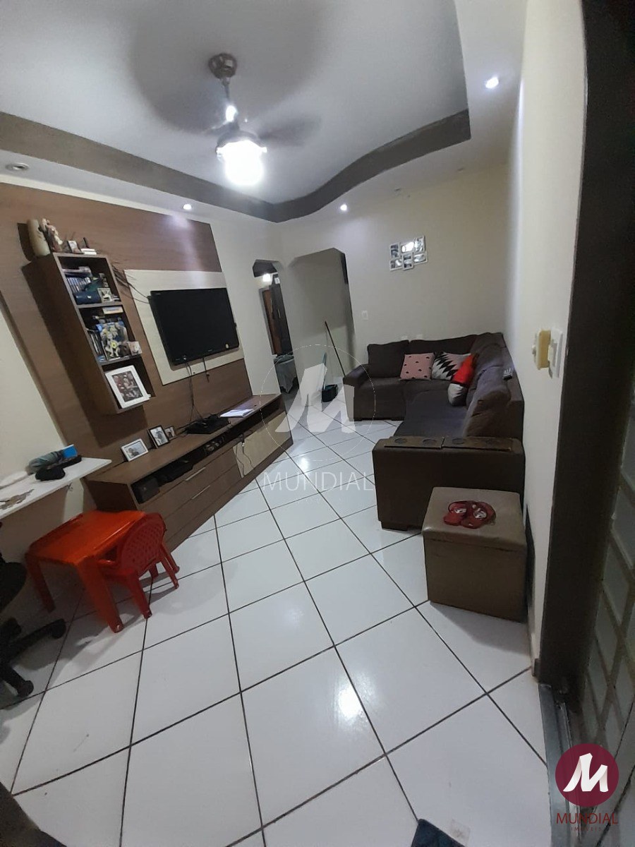 Sala — foto 1