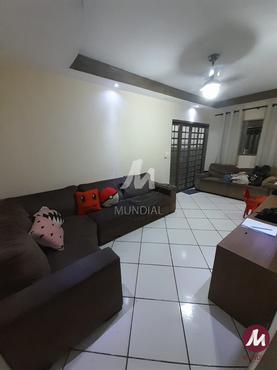 Sala — foto 2