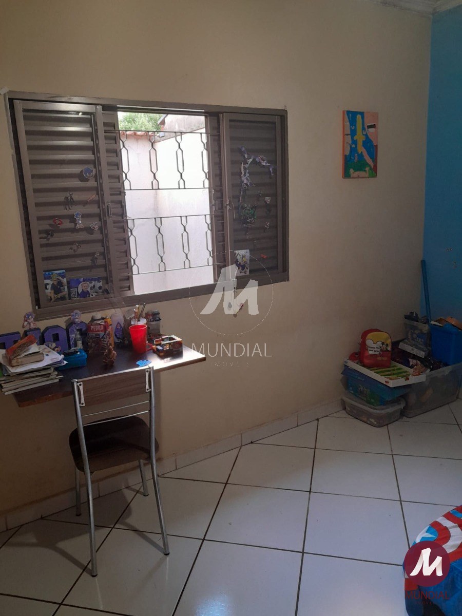 Dormitorio — foto 12