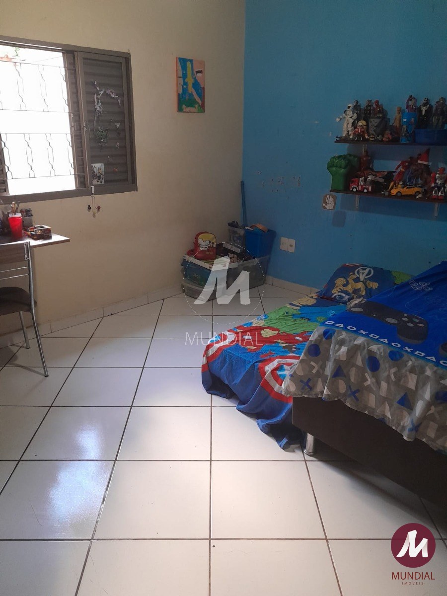 Dormitorio — foto 11