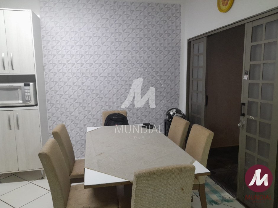 Sala de Jantar — foto 5