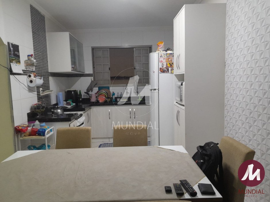 Cozinha — foto 3