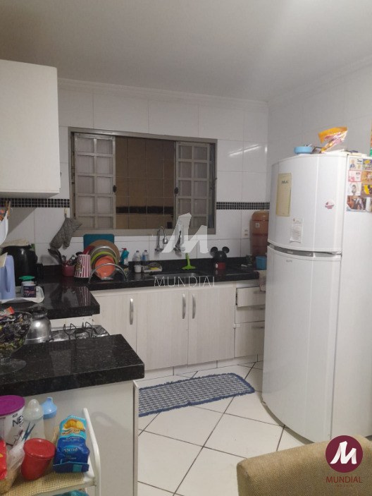 Cozinha — foto 4