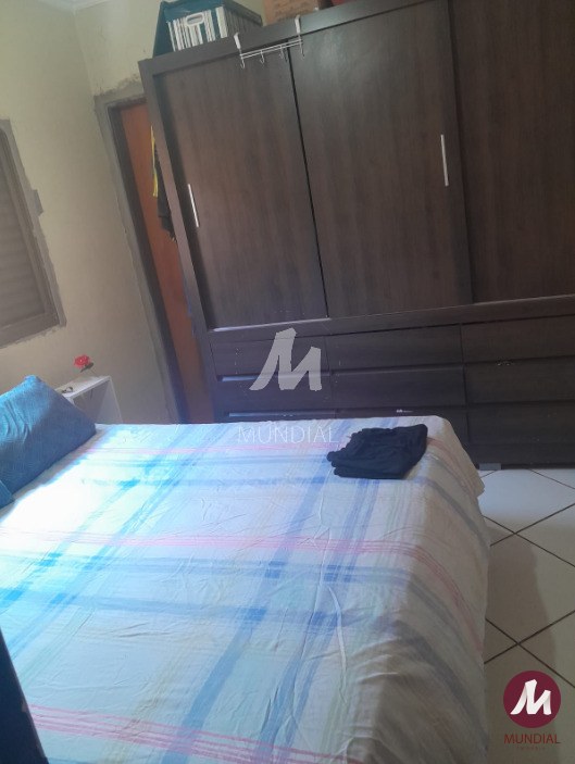 Suite — foto 8