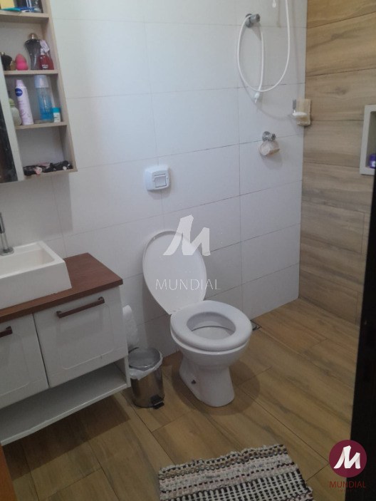 Suite — foto 9