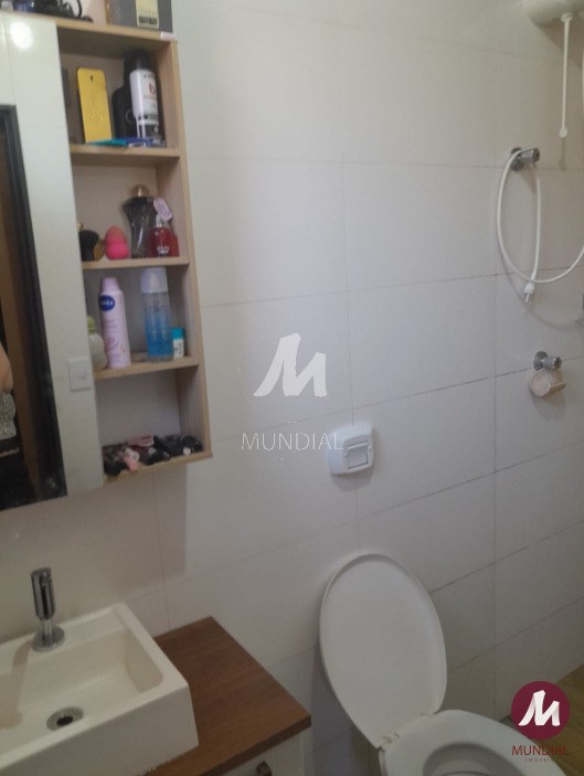 Suite — foto 10