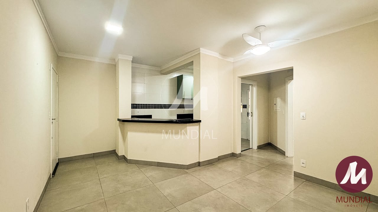 Sala — foto 1
