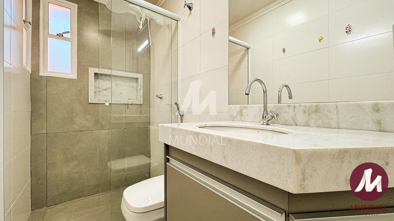 Banheiro/lavabo — foto 9