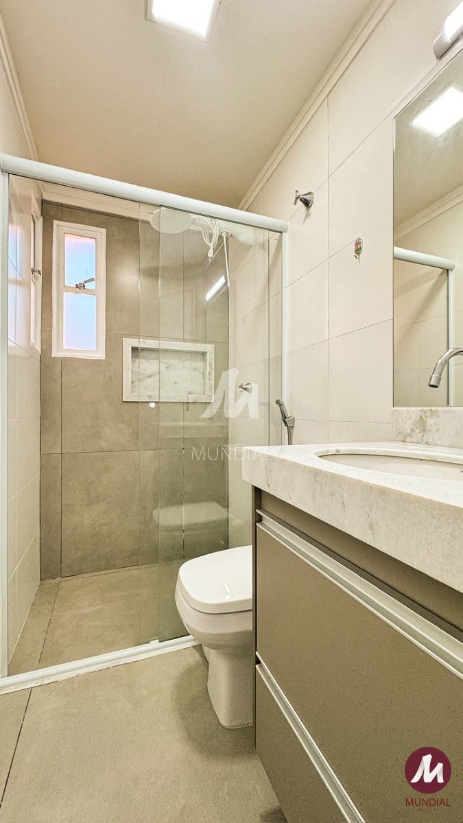 Banheiro/lavabo — foto 8