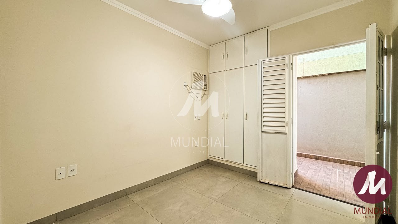 Dormitorio — foto 5